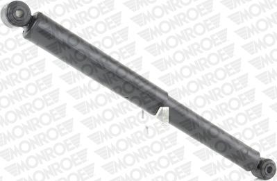 Monroe T1204 - Shock Absorber www.parts5.com