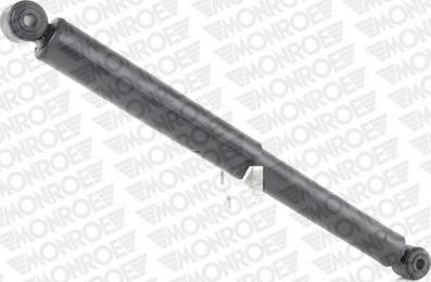 Monroe T1204 - Shock Absorber www.parts5.com