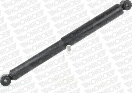 Monroe T1204 - Amort www.parts5.com