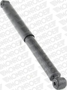 Monroe T1204 - Shock Absorber www.parts5.com