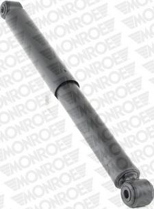 Monroe T1204 - Shock Absorber www.parts5.com