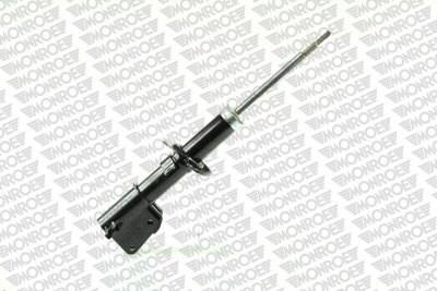 Monroe V4504 - Shock Absorber www.parts5.com