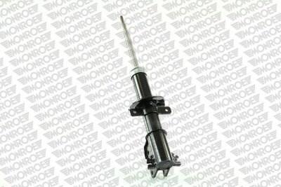 Monroe V4504 - Shock Absorber www.parts5.com