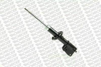 Monroe V4504 - Shock Absorber www.parts5.com