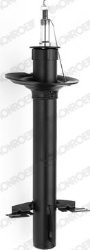 Monroe V4513 - Amortiguador www.parts5.com