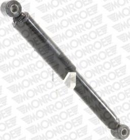 Monroe V1149 - Shock Absorber www.parts5.com