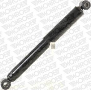 Monroe V1149 - Shock Absorber www.parts5.com