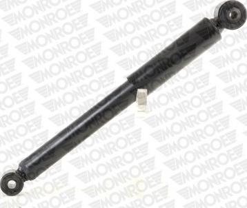 Monroe V1167 - Αμορτισέρ www.parts5.com