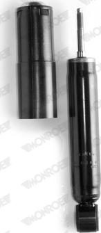 Monroe V1125 - Shock Absorber www.parts5.com