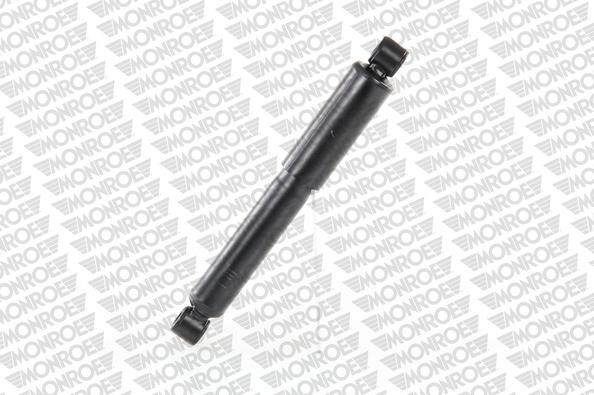 Monroe V2518 - Shock Absorber www.parts5.com