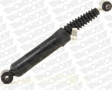 Monroe V2517 - Amortizor www.parts5.com