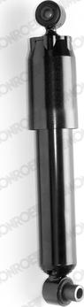 Monroe V2079 - Shock Absorber www.parts5.com