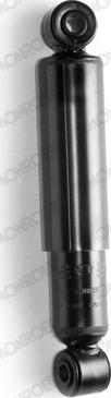 Monroe V2131 - Shock Absorber www.parts5.com