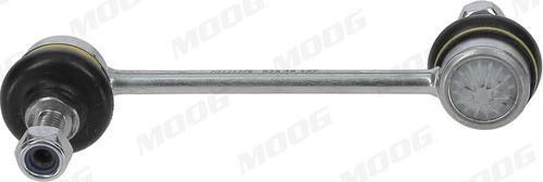 Moog AL-LS-1754 - Brat / bieleta suspensie, stabilizator www.parts5.com