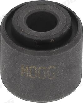 Moog AL-SB-10834 - Puks www.parts5.com