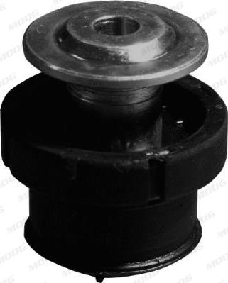 Moog AL-SB-2399 - Bush of Control / Trailing Arm www.parts5.com