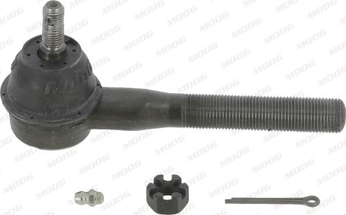 Moog AMGES3529 - Tie Rod End www.parts5.com