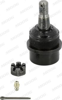 Moog AMGK3134T - Ball Joint parts5.com