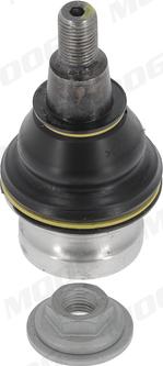 Moog AU-BJ-15666 - Ball Joint www.parts5.com