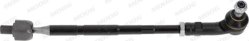 Moog AU-DS-0718 - Tie Rod www.parts5.com