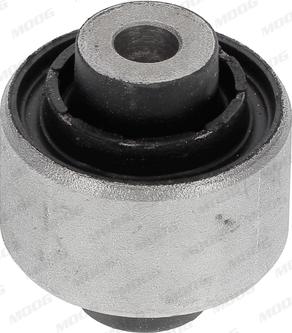 Moog AU-SB-4844 - Bush of Control / Trailing Arm www.parts5.com