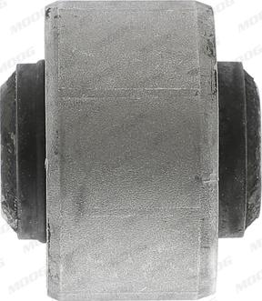 Moog AU-SB-15269 - Bush of Control / Trailing Arm parts5.com