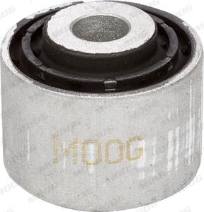 Moog AU-SB-12596 - Suport,trapez www.parts5.com