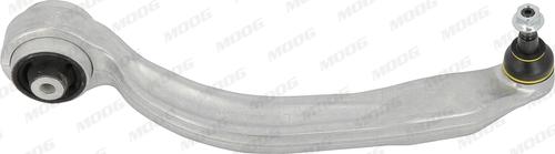 Moog AU-TC-4696 - Brat, suspensie roata www.parts5.com