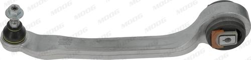 Moog AU-TC-5064 - Krmilje, obesa koles www.parts5.com