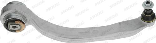 Moog AU-TC-10835 - Řídicí páka, zavěšení kol www.parts5.com