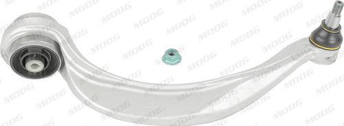 Moog AU-TC-13654 - Wahacz, zawieszenie koła www.parts5.com