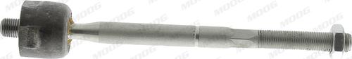 Moog BM-AX-14877 - Inner Tie Rod, Axle Joint parts5.com