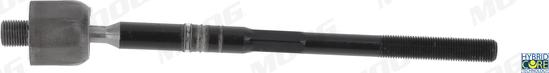 Moog BM-AX-17385 - Inner Tie Rod, Axle Joint www.parts5.com