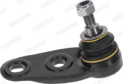 Moog BM-BJ-5604 - Ball Joint www.parts5.com