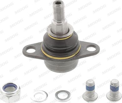 Moog BM-BJ-15455 - Ball Joint www.parts5.com