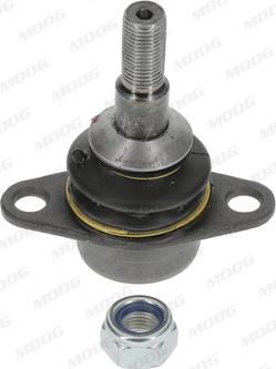 Moog BM-BJ-15388 - Ball Joint parts5.com