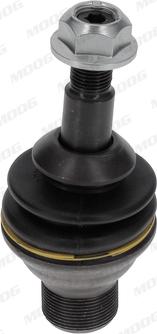 Moog BM-BJ-16866 - Ball Joint parts5.com