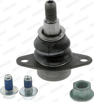 Moog BM-BJ-13837 - Ball Joint www.parts5.com