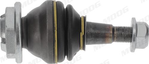 Moog BM-BJ-12620 - Ball Joint parts5.com