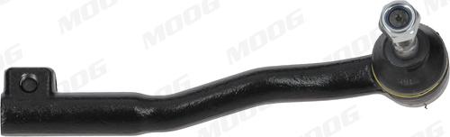 Moog BM-ES-4374 - Tie Rod End parts5.com