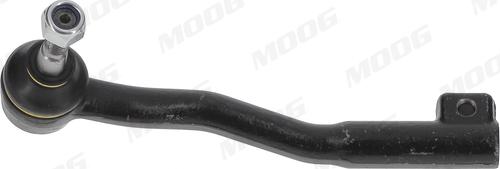 Moog BM-ES-4375 - Tie Rod End parts5.com