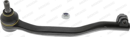 Moog BM-ES-14906 - Tie Rod End www.parts5.com