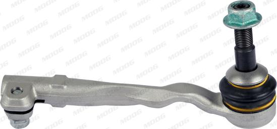 Moog BM-ES-15938 - Tie Rod End www.parts5.com