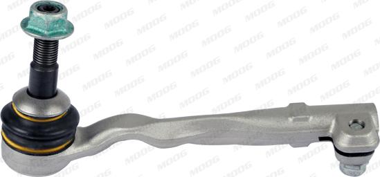 Moog BM-ES-15937 - Tie Rod End www.parts5.com