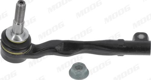 Moog BM-ES-15937 - Kraj poprečne spone www.parts5.com