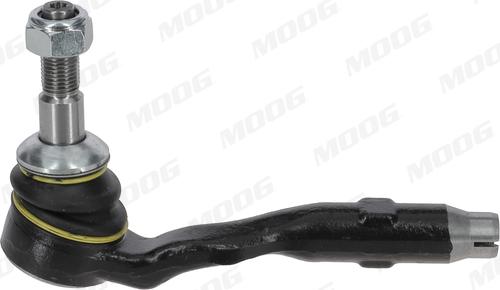 Moog BM-ES-10441 - Tie Rod End www.parts5.com