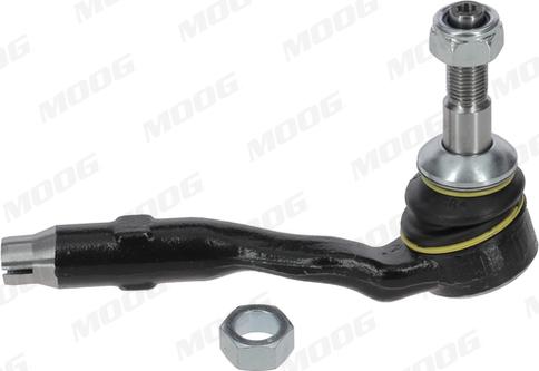 Moog BM-ES-10442 - Tie Rod End www.parts5.com