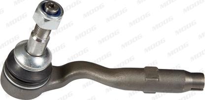 Moog BM-ES-10442 - Tie Rod End www.parts5.com