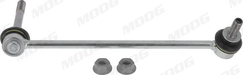 Moog BM-LS-17402P - Rod / Strut, stabiliser www.parts5.com