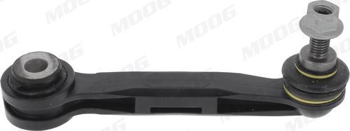 Moog BM-LS-17092 - Rúd / kar, stabilizátor www.parts5.com